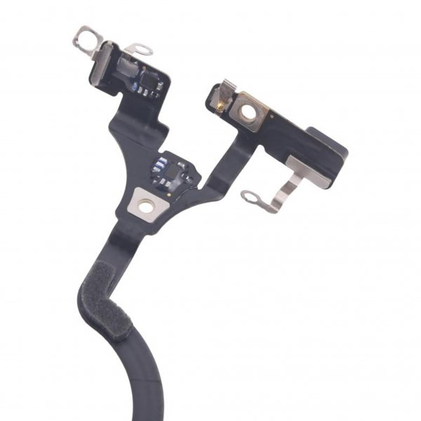 Bluetooth Flexkabel Original för iPhone 17 Pro