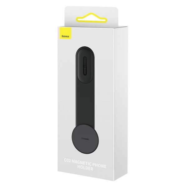 C02 Magnetic Phone Holder