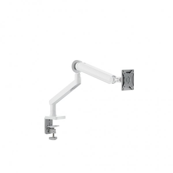 Glide Flexible Single Monitor Arm