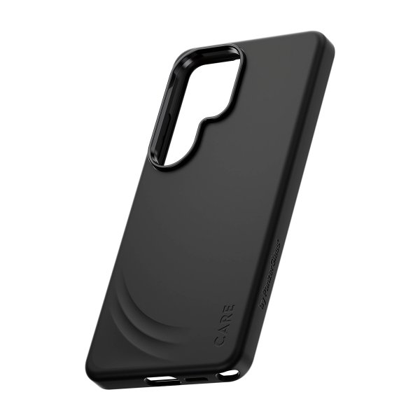 Samsung Galaxy S26 Ultra Skal Flow MagSafe Svart