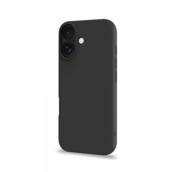 iPhone 17 Skal CROMO Svart