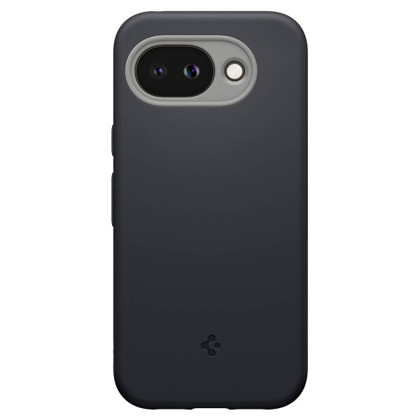 Google Pixel 10a Skal Nano Pop MagFit Black Sesame