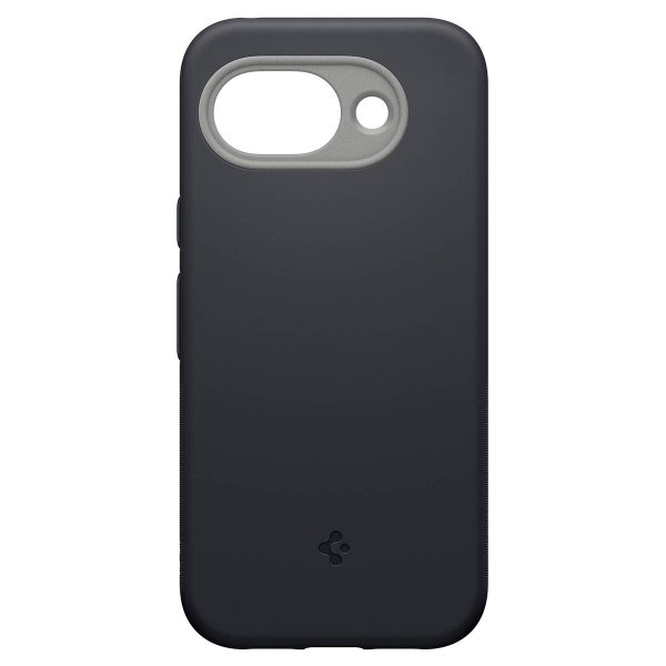 Google Pixel 10a Skal Nano Pop MagFit Black Sesame