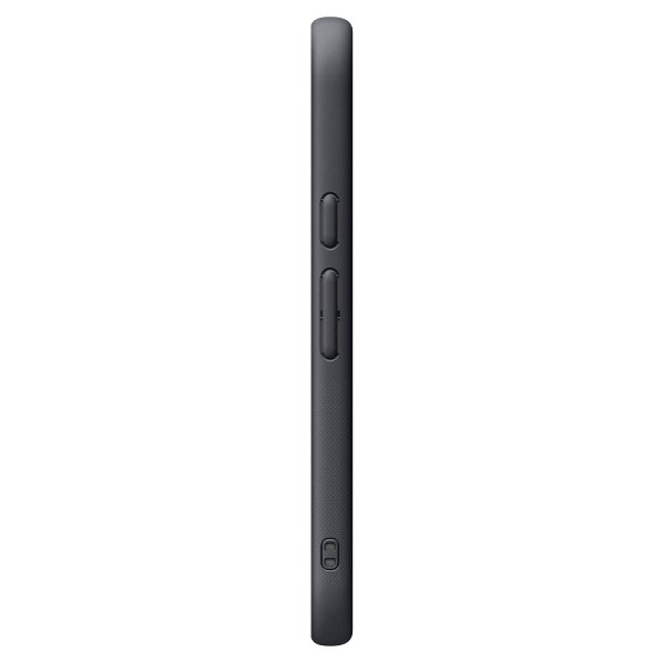 Google Pixel 10a Skal Nano Pop MagFit Black Sesame