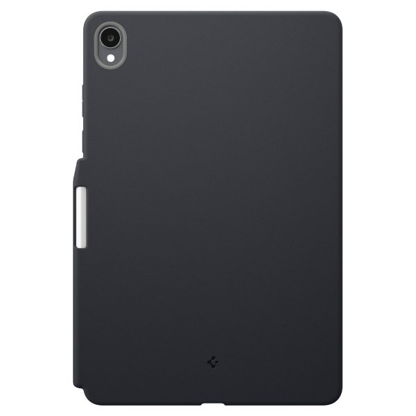 Samsung Galaxy Tab S11 Skal Nano Pop Black Sesame