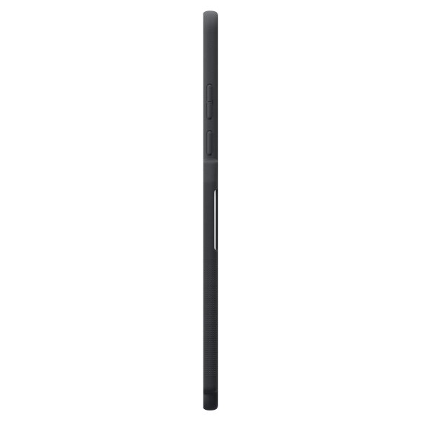 Samsung Galaxy Tab S11 Skal Nano Pop Black Sesame