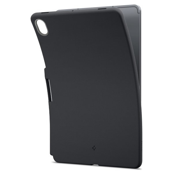 Samsung Galaxy Tab S11 Skal Nano Pop Black Sesame