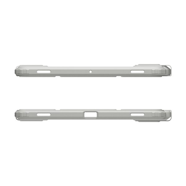 Samsung Galaxy Tab S11 Fodral Air Skin Pro Grå