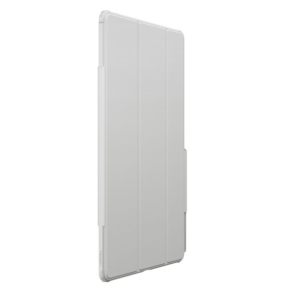 Samsung Galaxy Tab S11 Ultra Fodral Air Skin Pro Grå