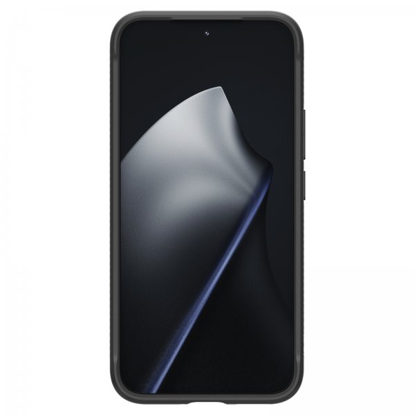 Xiaomi 15T Pro Skal Rugged Armor Matte Black