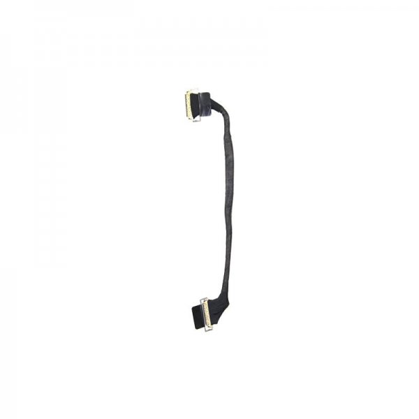 Displaykabel LVDS MacBook Pro 13" A1278 (Late 2011)