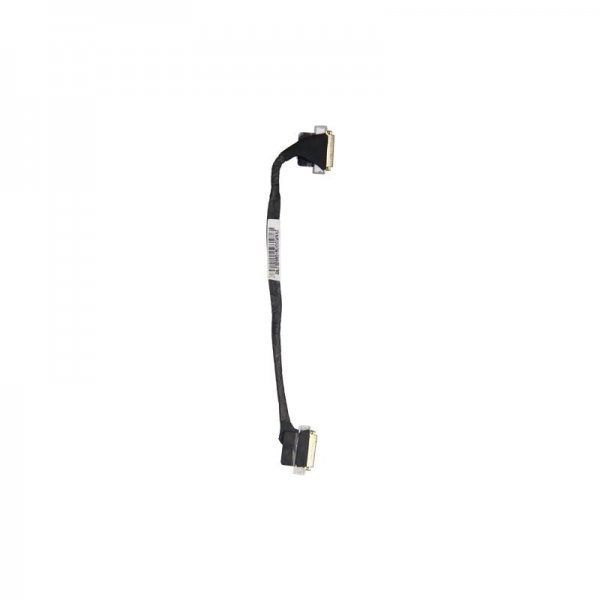 Displaykabel LVDS MacBook Pro 13" A1278 (Late 2011)