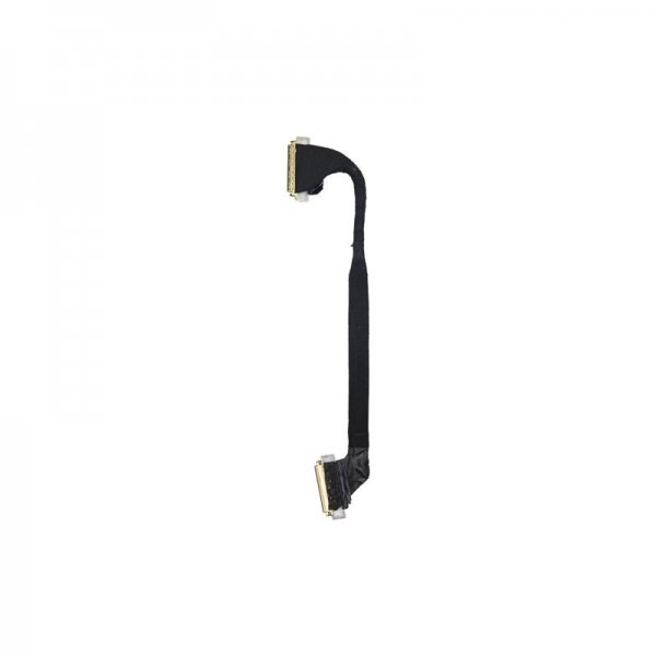 Displaykabel LVDS MacBook Pro 15" A1286 (Mid 2009-Mid 2010)