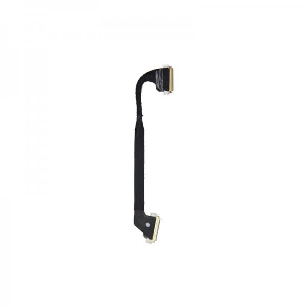 Displaykabel LVDS MacBook Pro 15" A1286 (Mid 2009-Mid 2010)
