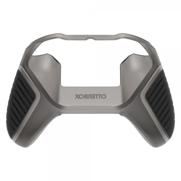 Skal till Xbox One Kontroller Easy Grip Dark Web