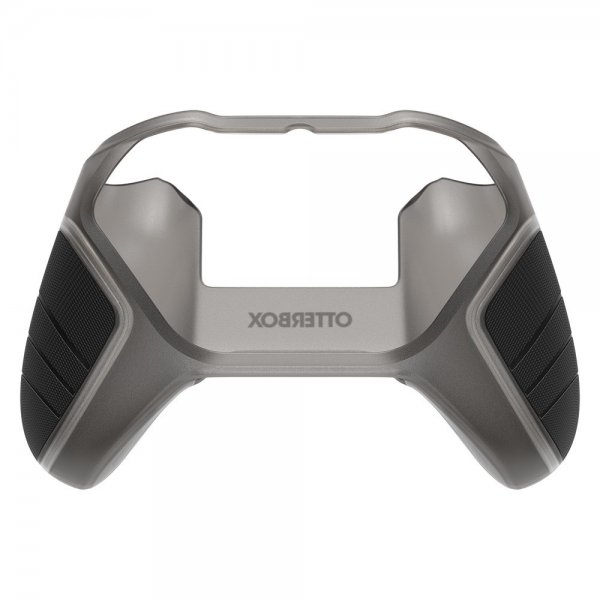 Skal till Xbox One Kontroller Easy Grip Dark Web