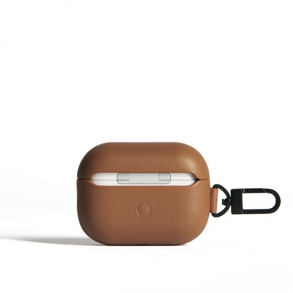 AirPods Pro 2 Skal Echelon Tan