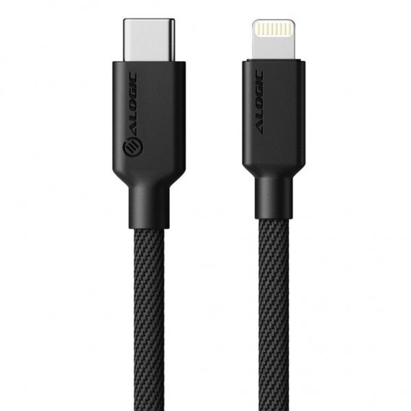 Kabel Elements Pro USB-C to Lightning Cable 2 m