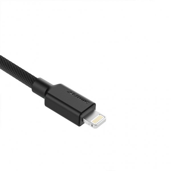 Kabel Elements Pro USB-C to Lightning Cable 2 m