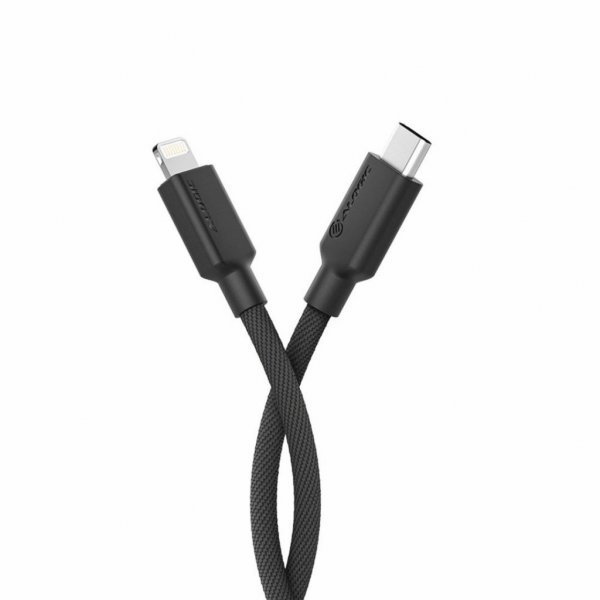 Kabel Elements Pro USB-C to Lightning Cable 2 m
