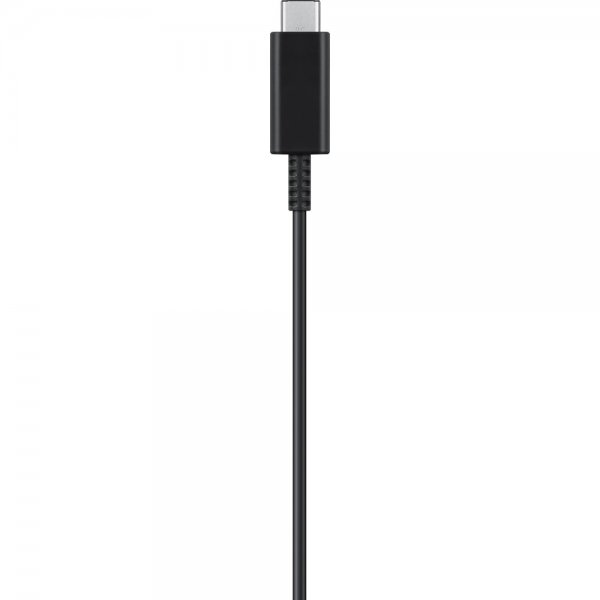 Original Galaxy Watch Laddare Fast Wireless Charger Svart