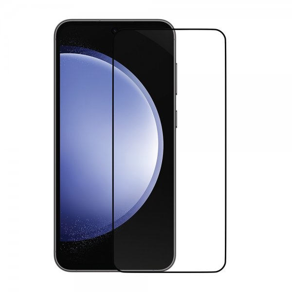 Samsung Galaxy S23 FE Skärmskydd eco-shield