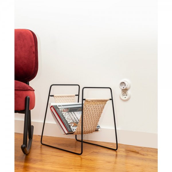 Fjärrströmbrytare Smart Plug WiFi