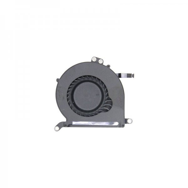Fläkt MacBook Air 13" A1369/A1466 (Early 2010-Early 2015)