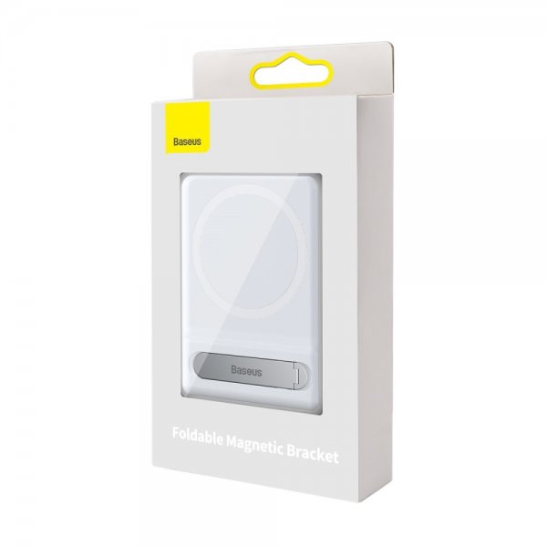 Foldable Magnetic Bracket MagSafe Vit