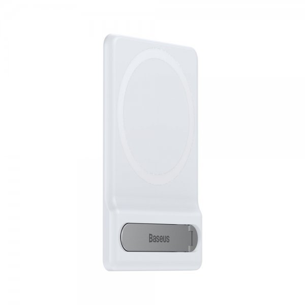Foldable Magnetic Bracket MagSafe Vit