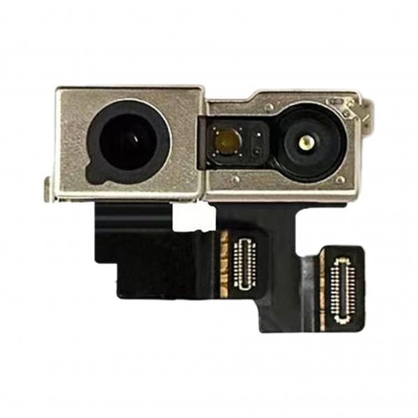 Framkamera Original för iPhone Air