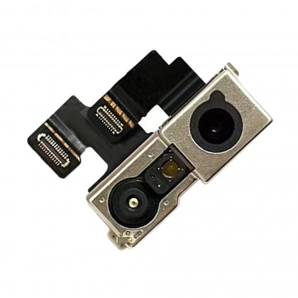 Framkamera Original för iPhone Air