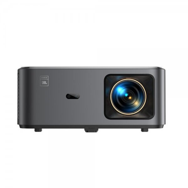 Full HD LCD Projektor K2s