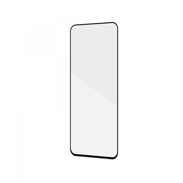 Samsung Galaxy A35 Skärmskydd FULLGLASS