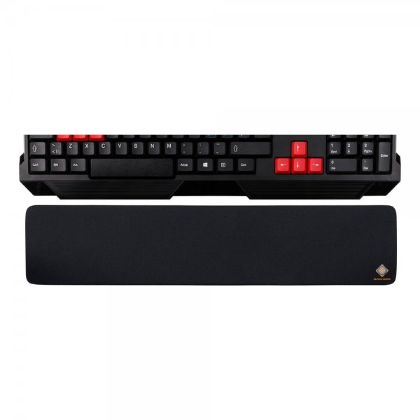 Wristpad Antislip