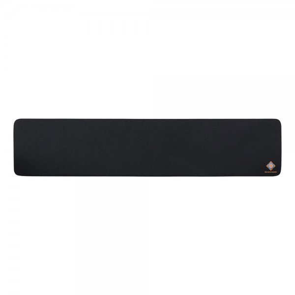 Wristpad Antislip