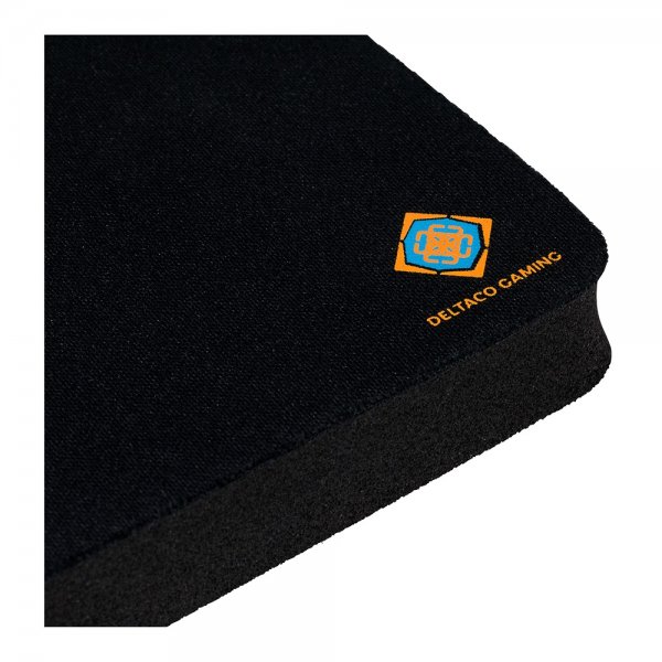 Wristpad Antislip
