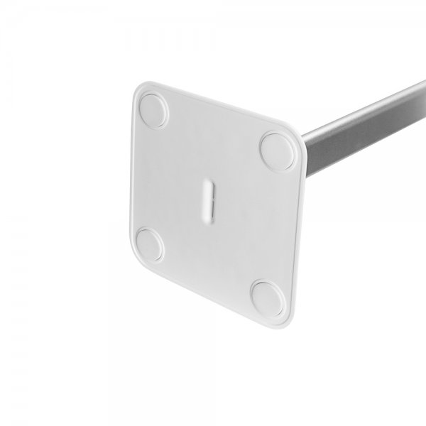 WA80 Hörlursstativ Vit