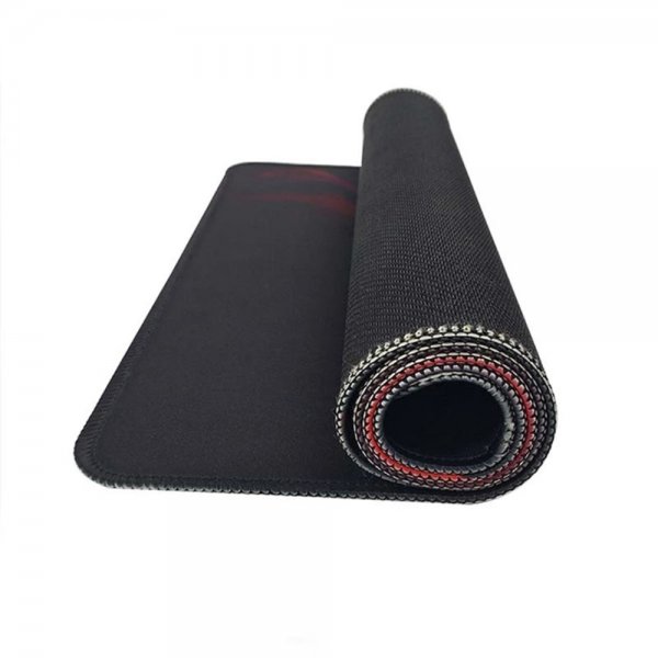 Gaming Musmatta 80x30 cm Desert Diamonds