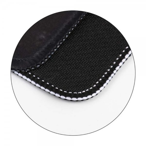 Gaming Musmatta 80x30 cm Hyperdrive