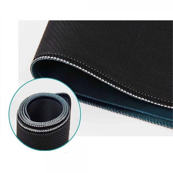 Gaming Musmatta 80x30 cm Supernova