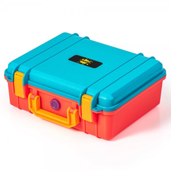 Nintendo Switch Förvaringsväska