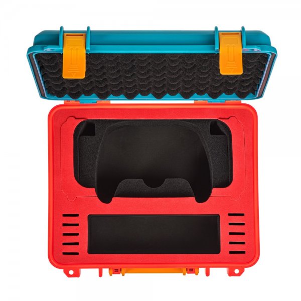 Nintendo Switch Förvaringsväska
