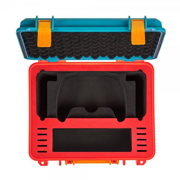 Nintendo Switch Förvaringsväska