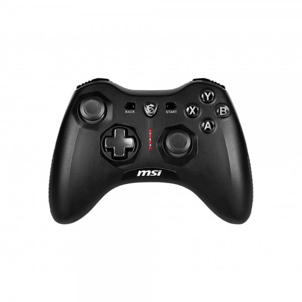 Force GC20 V2 Controller Trådad Spelkontroll