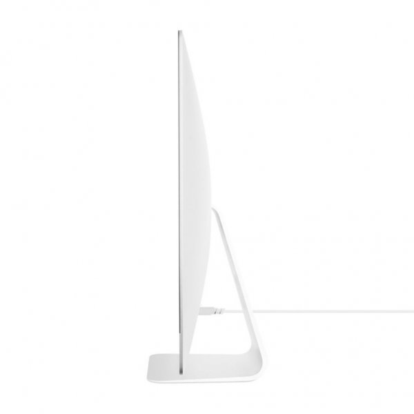 Gigabit Ethernet Cat Kabel 3.6 m Vit