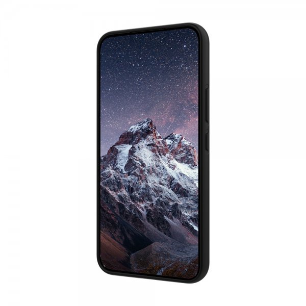 Samsung Galaxy A54 5G Skal Greenland Night Black