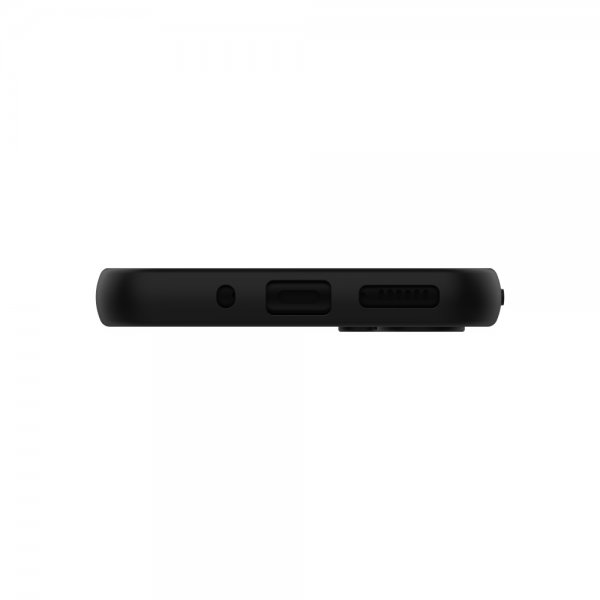 Samsung Galaxy A54 5G Skal Greenland Night Black