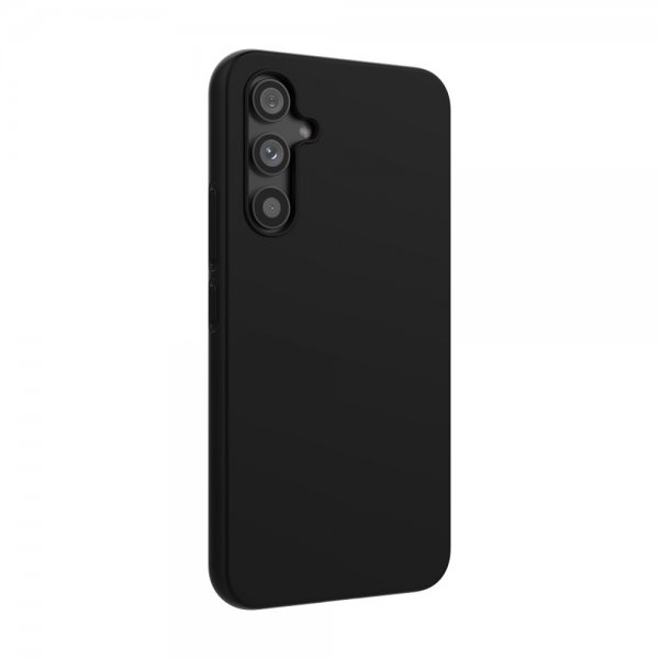 Samsung Galaxy A54 5G Skal Greenland Night Black