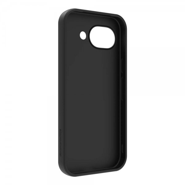 Google Pixel 10a Skal Greenland Night Black